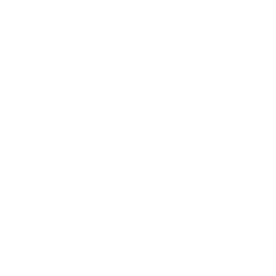 katiebaronlogo